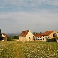 La vie au domaine 2018. La vie au domaine 2018.