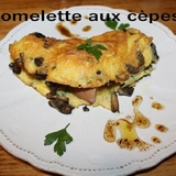 Nous adorons les bonnes choses et la bonne cuisine...