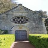 Le calme, la nature, le patrimoine