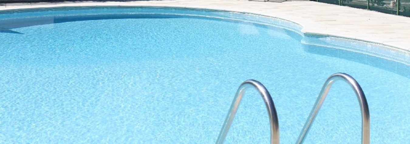 Activité Piscine privée "La Prairie" Activité Piscine privée "La Prairie"