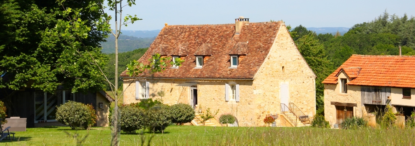 Activité Le domaine en images