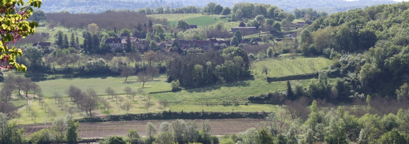 Gite Tarifs 2024
