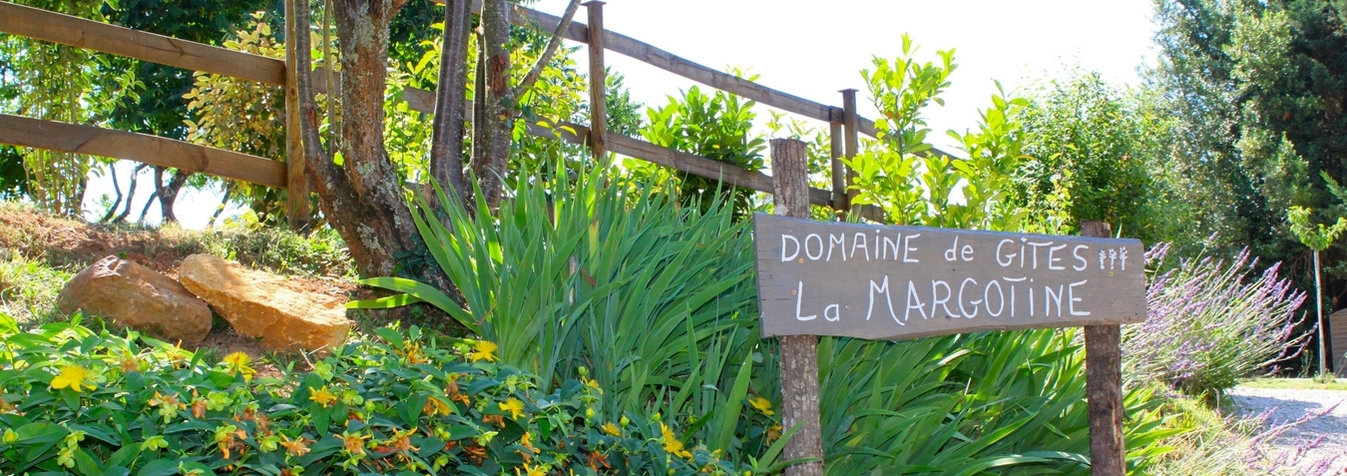 Bienvenue chez nous.